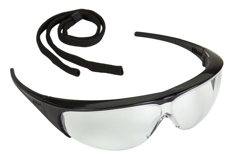 Honeywell Schutzbrillen mit Kopfband