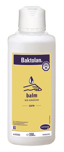 HARTMANN Baktolan® balm