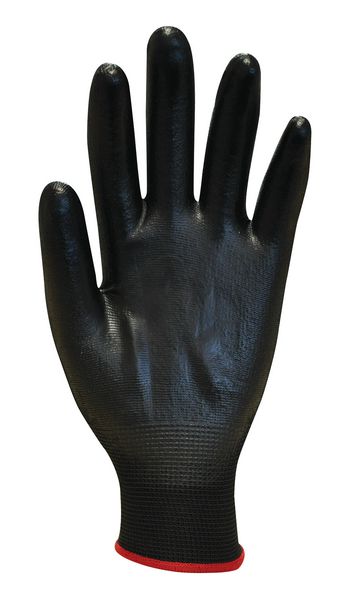 Polyco® Polyurethan-Handschuhe, teilbeschichtet