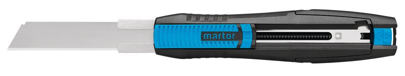 MARTOR MAXI Sicherheits-Kartonmesser