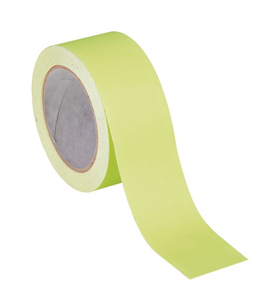 EverGlow® Markierbänder, fluoreszierend, langnachleuchtend