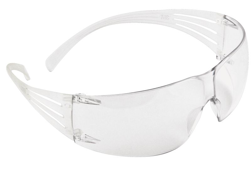 3M™ Schutzbrille SecureFit™ Standard