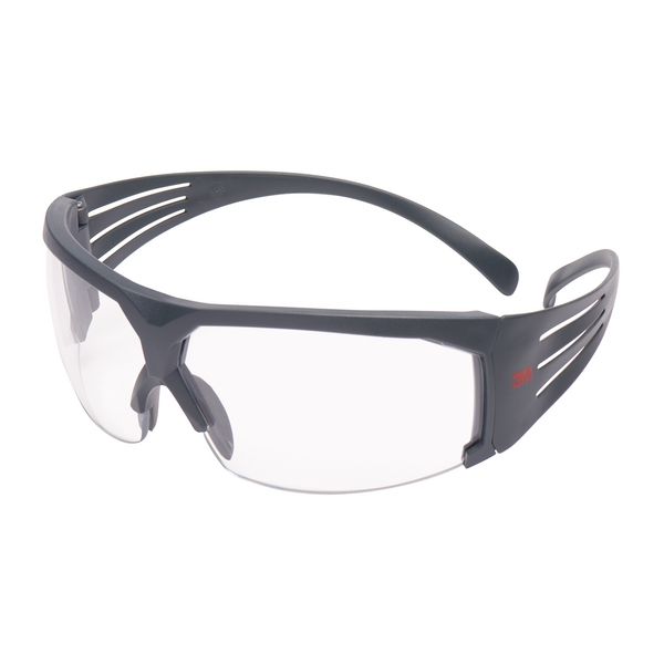 3M™ Schutzbrille SecureFit™ Premium