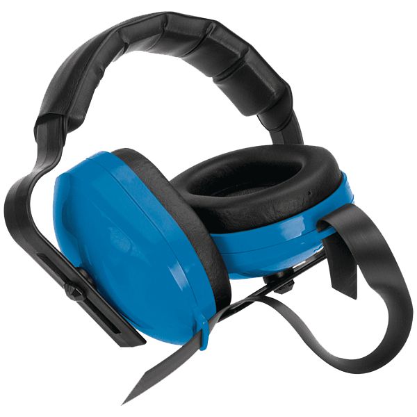 JSP® Kapselgehörschützer Universal - 30 dB Gehörschutz