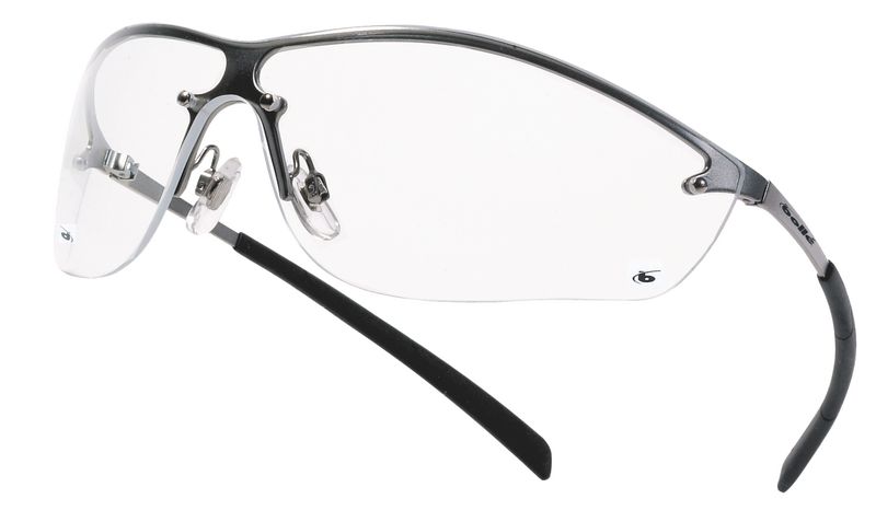 Bollé Schutzbrillen Modern, Klasse F