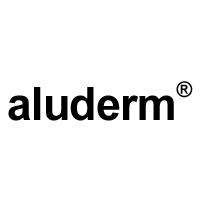 aluderm®