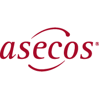 Asecos