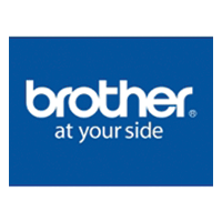 Brother® Beschriftungsgeräte und Zubehör