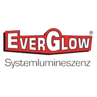 EverGlow®