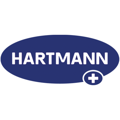 Hartmann Hygiene-Produkte
