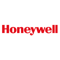 Honeywell Absturzsicherung