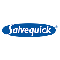 Salvequick® Pflaster und Verbandmaterial 