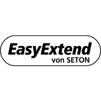 SETON EasyExtend