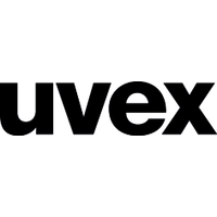 uvex Schutzausrüstung