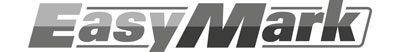 EasyMark-Logo