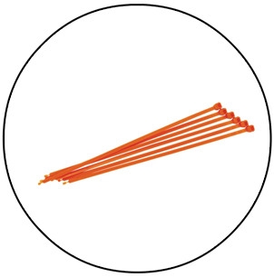 RFID-Kabelbinder