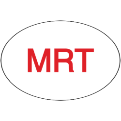 Vorlage: MRT