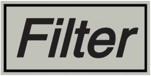 Vorlage: Filter