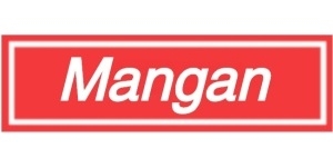 Vorlage: Mangan