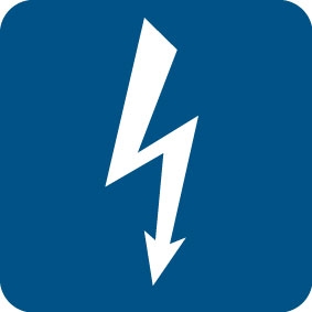 Prüfvorschriften Elektrische Anlagen und Betriebsmittel