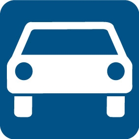 Prüfvorschriften Fahrzeuge