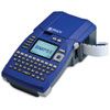 Portable Printers, Label Makers & Supplies