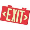 LED Exit Signs