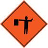 Construction Safety Signs & Roadside Signs