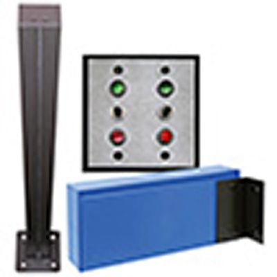 LED Sign Accessories