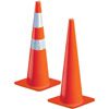 Traffic Cones & Barricades