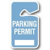 Handicap Parking Permits