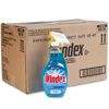 Janitorial Cleaning Supplies