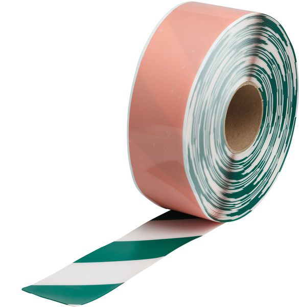 ToughStripe™ Max Thick Floor Marking Tape