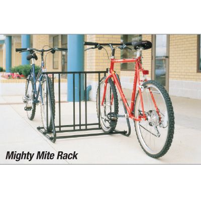 Bike Racks