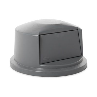 Rubbermaid Brute Dome Top for 55gal Containers