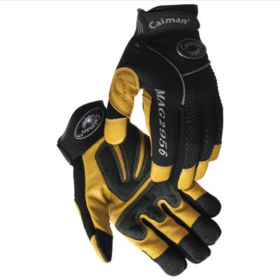 Caiman MAG Utility Gloves - Style 2956
