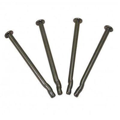 Cement Anchors for Saris Cycling Group Bike Racks 6259