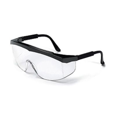 Crews® Stratos® Safety Glasses