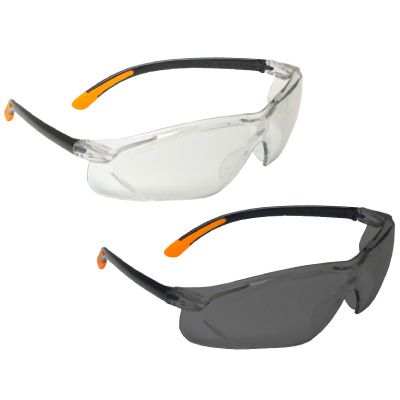 Degil JS505 Protective Eyewear