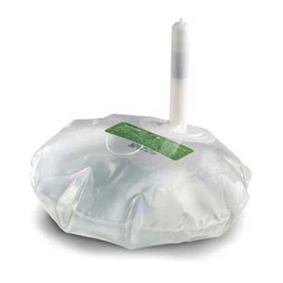 Germstar® Hand Sanitizer Solution Bags 80-ST702/CIT