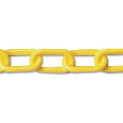Chain Accessory for Guideline Stanchions