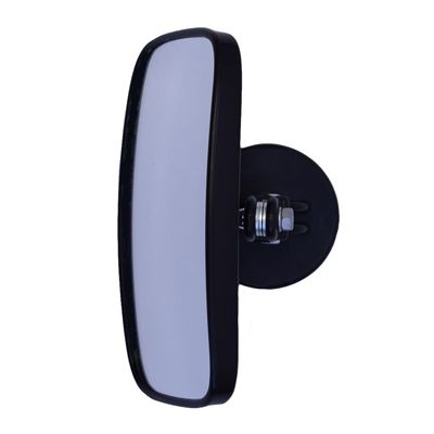 IRONguard Side-View Magnetic Mirror