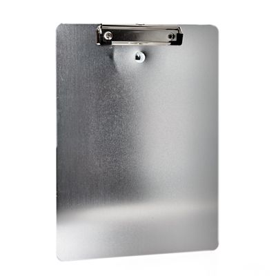 IRONguard™ MagTool Clipboard for Forklifts