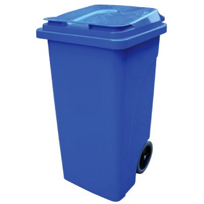 Roll Out Waste 32 Gallon Containers