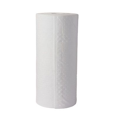 DAWG® Standard Oil Only Absorbent Roll, 30"X150'