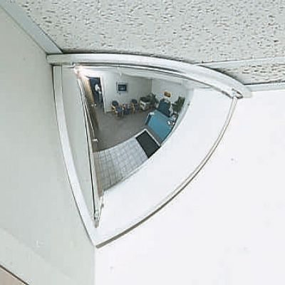 Safety & Security Mirrors