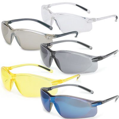 Sperian® A700 Series Safety Eyewear