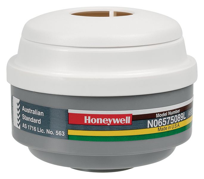 Filtres Honeywell North®