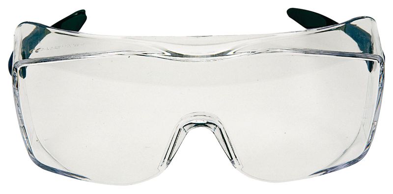 Sur-lunettes confort avec protection UV OX 3000 3M™