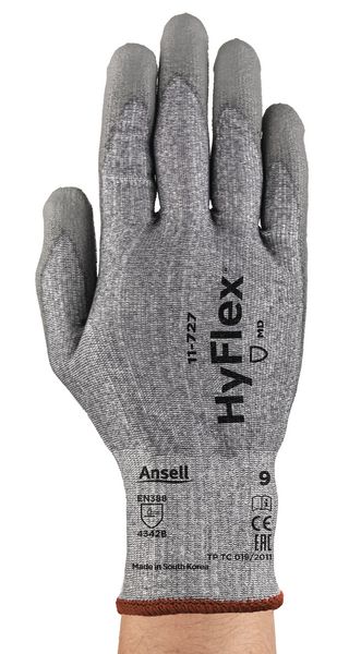 Gants anti-coupure Ansell Hyflex® 11-727